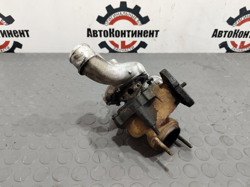 Турбина, 4500 рублей, Красноярск