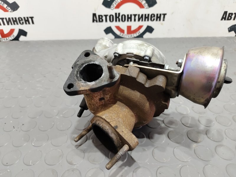 Турбина, 4500 рублей, Красноярск