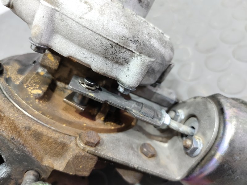 Турбина, 4500 рублей, Красноярск