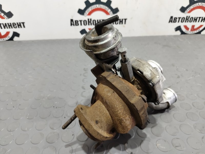 Турбина, 4500 рублей, Красноярск