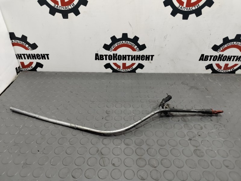 Щуп, 1500 рублей, Красноярск