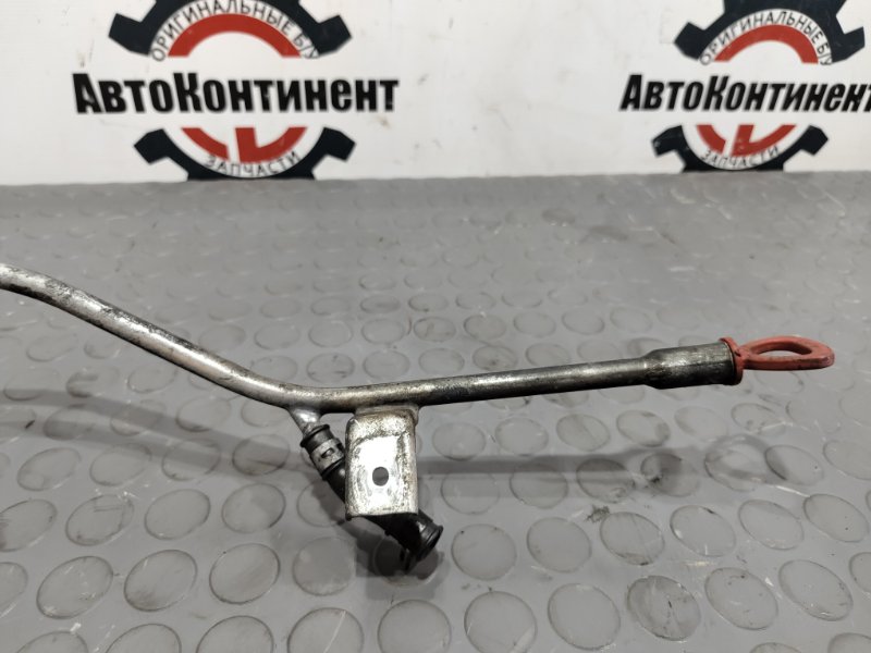 Щуп, 1500 рублей, Красноярск