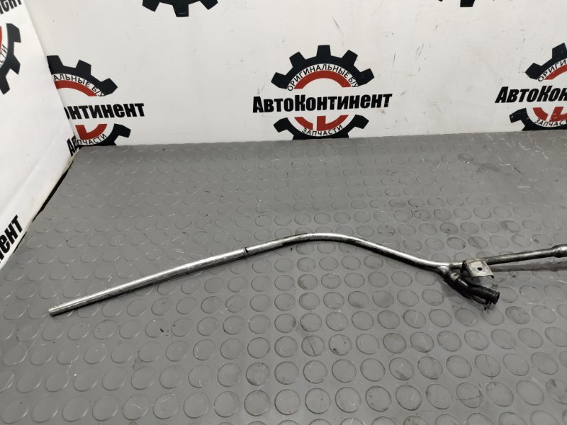 Щуп, 1500 рублей, Красноярск