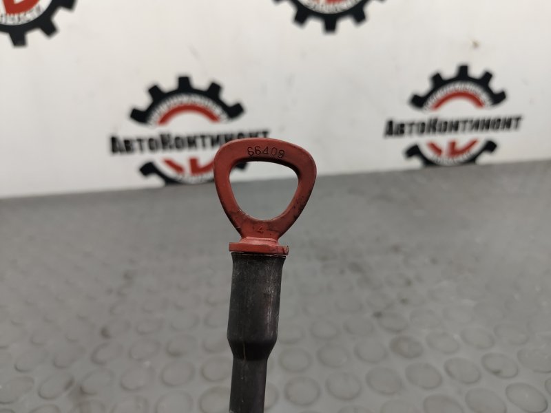 Щуп, 1500 рублей, Красноярск