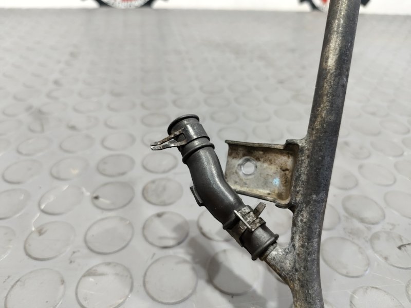 Щуп, 1500 рублей, Красноярск