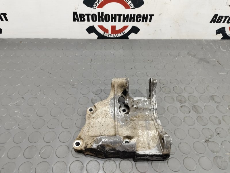 Кронштейн генератора, 1000 рублей, Красноярск