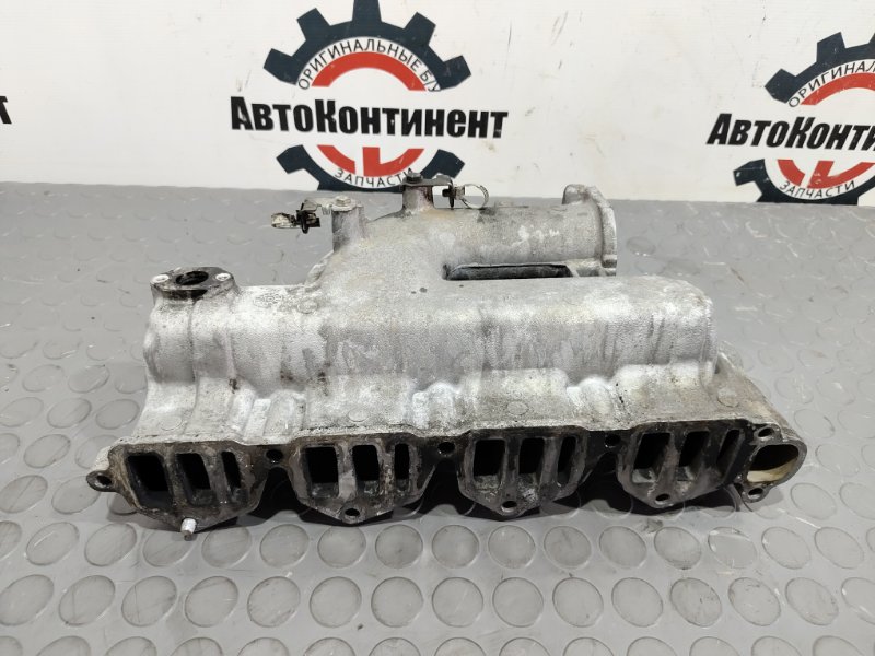 Коллектор впускной, 1000 рублей, Красноярск