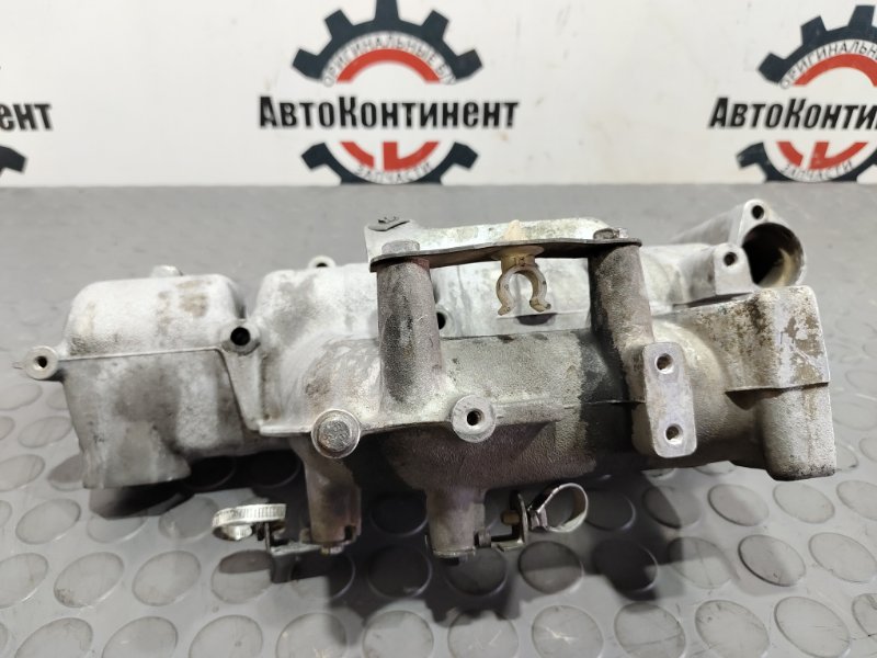 Коллектор впускной, 1000 рублей, Красноярск