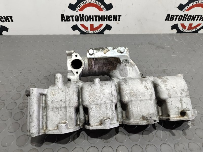 Коллектор впускной, 1000 рублей, Красноярск