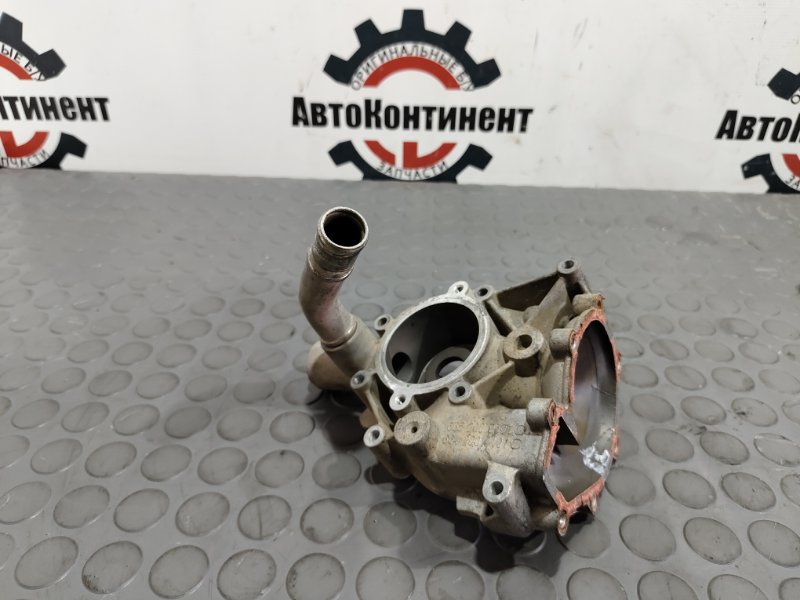 Корпус термостата, 500 рублей, Красноярск