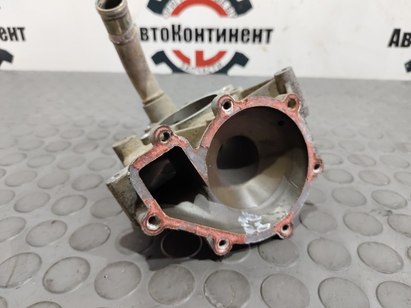 Корпус термостата, 500 рублей, Красноярск