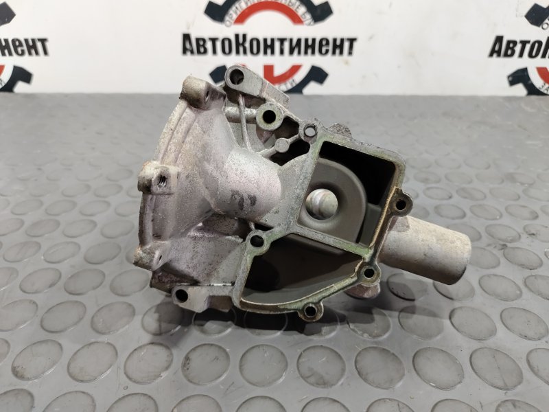 Корпус термостата, 500 рублей, Красноярск