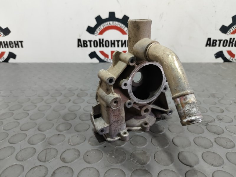 Корпус термостата, 500 рублей, Красноярск