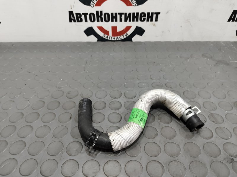 Патрубок системы охлаждения, 700 рублей, Красноярск