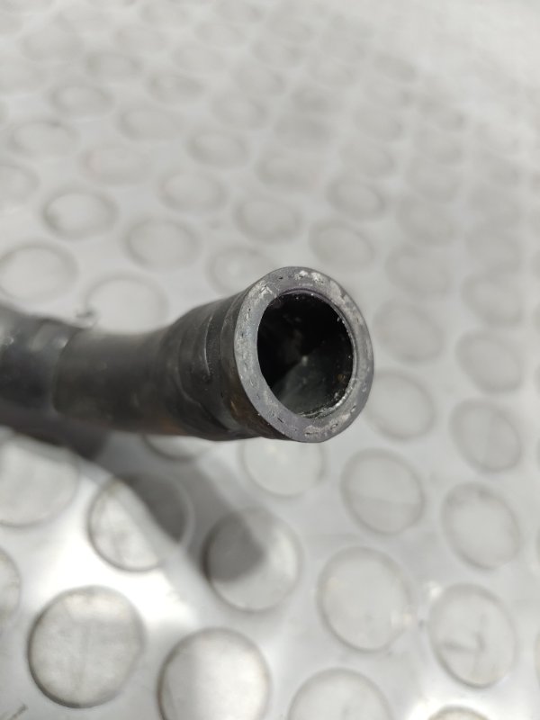 Патрубок системы охлаждения, 700 рублей, Красноярск