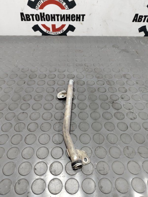 Трубка помпы, 500 рублей, Красноярск