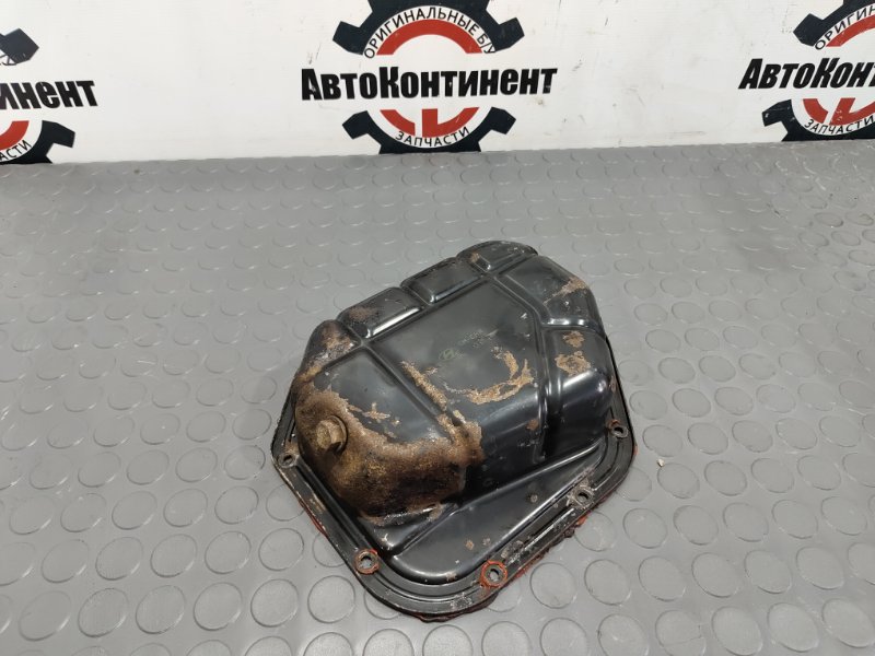 Поддон, 1800 рублей, Красноярск