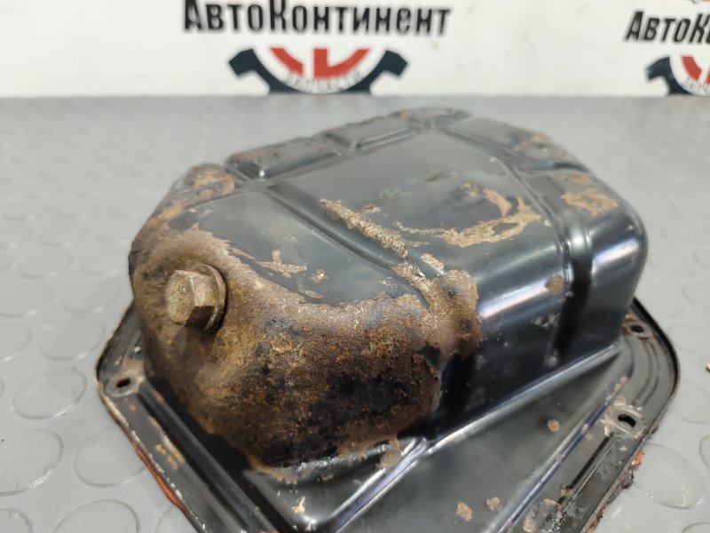 Поддон, 1800 рублей, Красноярск