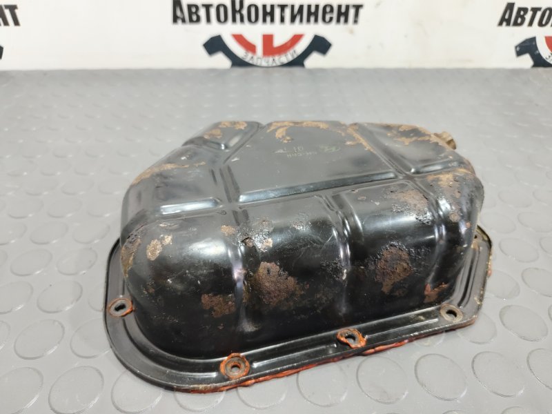 Поддон, 1800 рублей, Красноярск