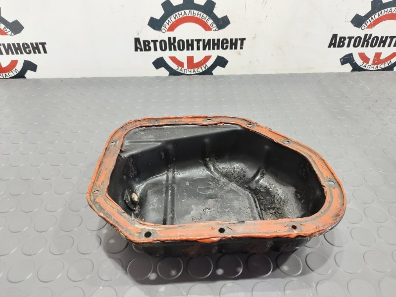 Поддон, 1800 рублей, Красноярск