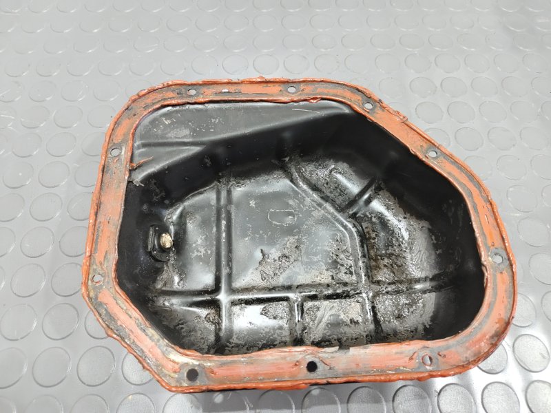 Поддон, 1800 рублей, Красноярск