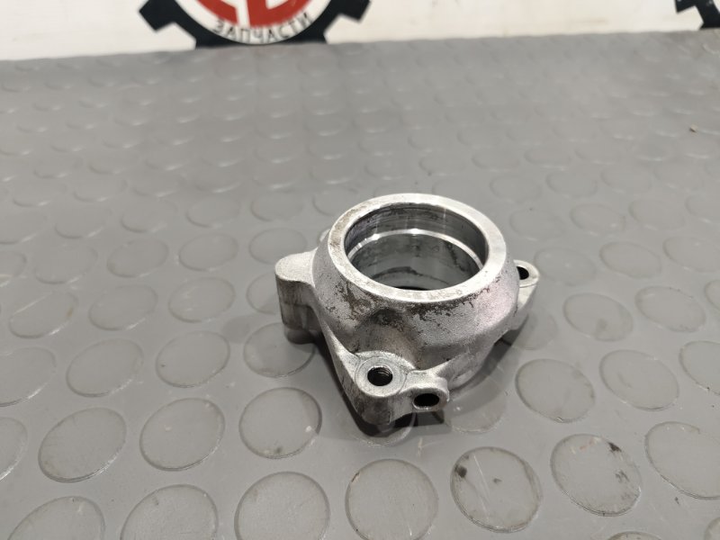 Кронштейн ТНВД, 500 рублей, Красноярск