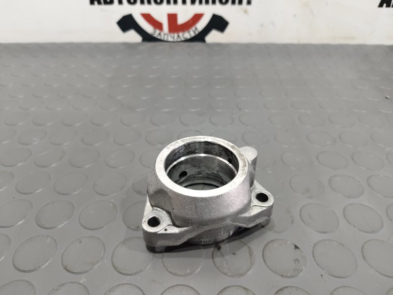 Кронштейн ТНВД, 500 рублей, Красноярск