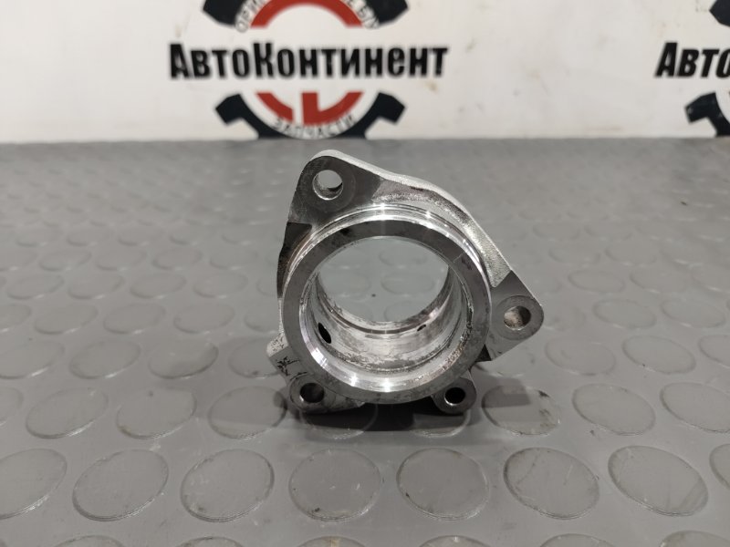 Кронштейн ТНВД, 500 рублей, Красноярск