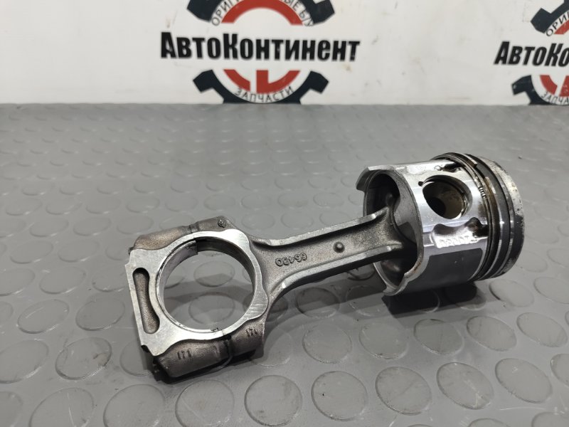 Поршень, 2500 рублей, Красноярск