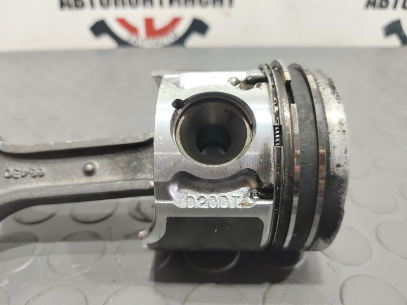 Поршень, 2500 рублей, Красноярск