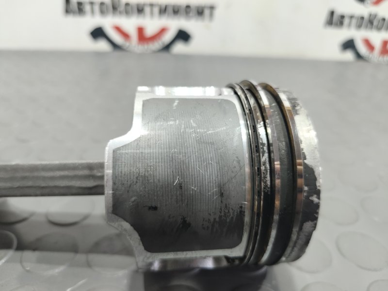 Поршень, 2500 рублей, Красноярск