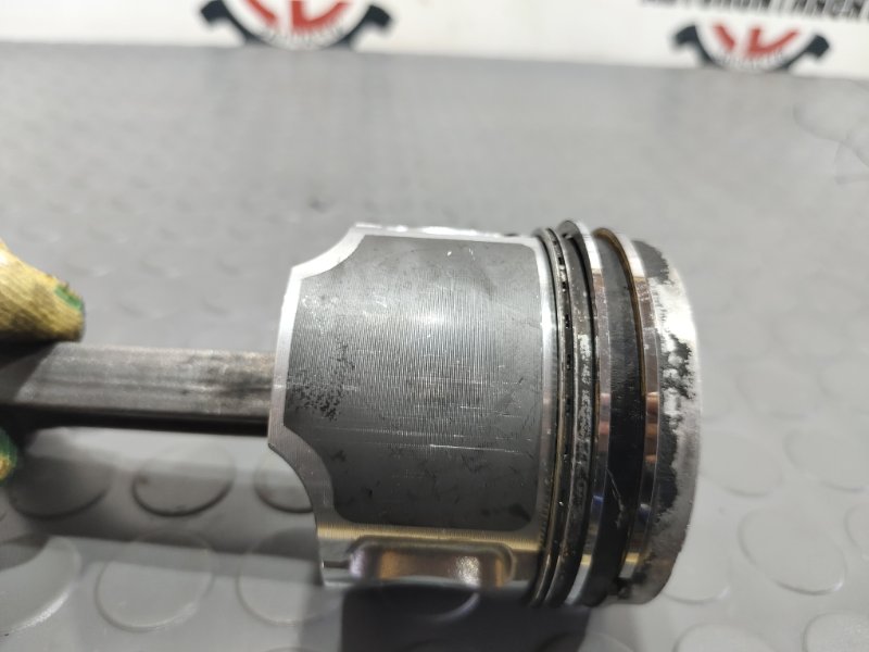 Поршень, 2500 рублей, Красноярск