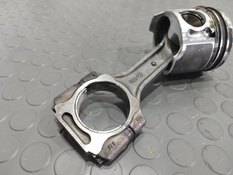 Поршень, 2500 рублей, Красноярск