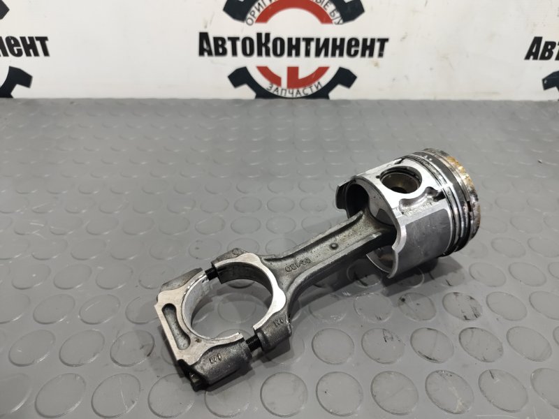 Поршень, 2500 рублей, Красноярск