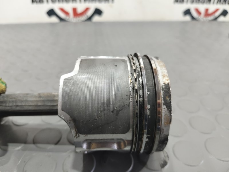 Поршень, 2500 рублей, Красноярск