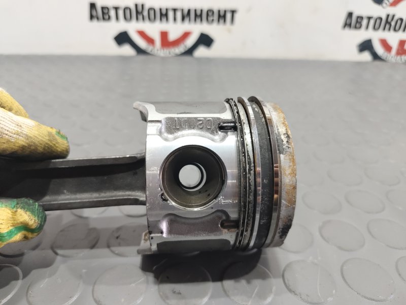 Поршень, 2500 рублей, Красноярск