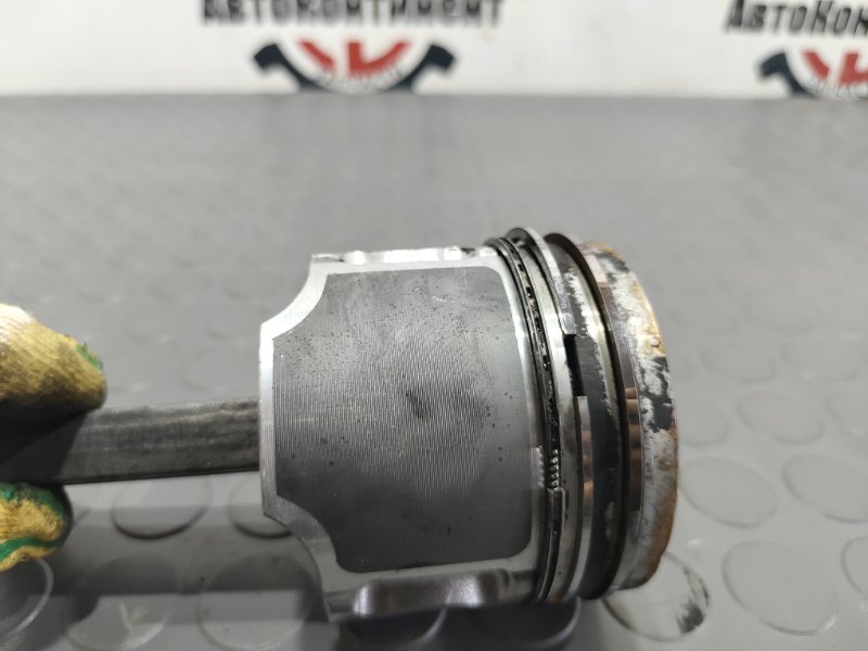 Поршень, 2500 рублей, Красноярск