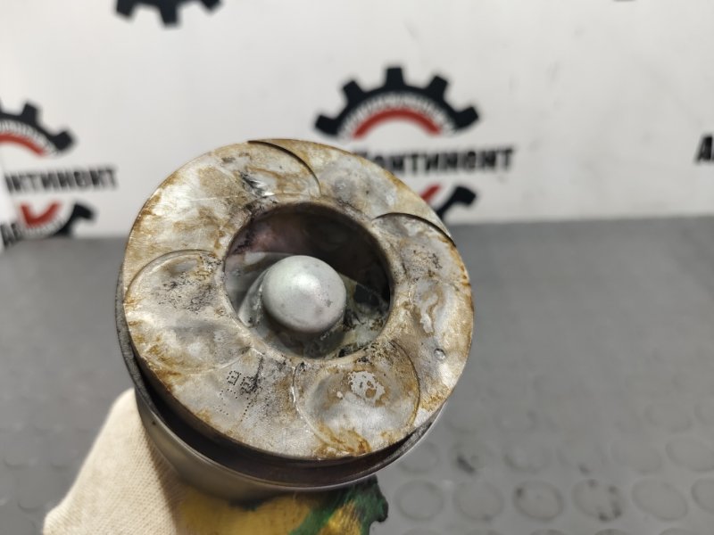 Поршень, 2500 рублей, Красноярск