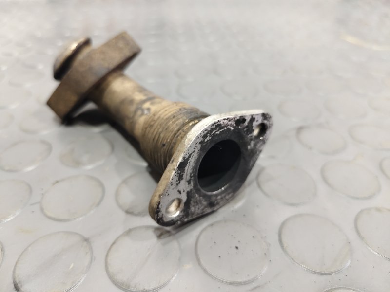 Патрубок, 400 рублей, Красноярск