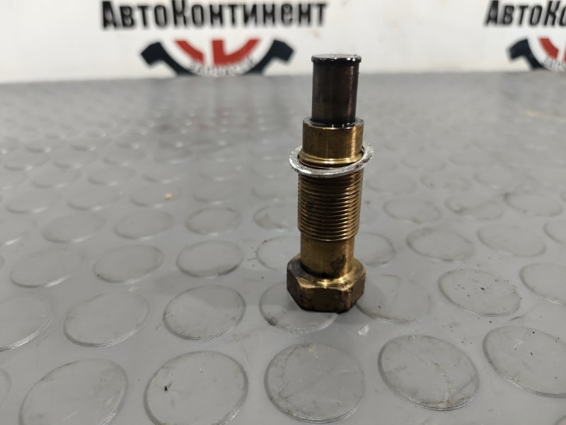 Натяжитель цепи ГРМ, 800 рублей, Красноярск