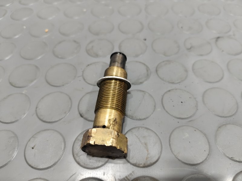 Натяжитель цепи ГРМ, 800 рублей, Красноярск