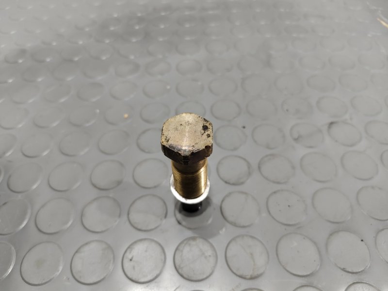 Натяжитель цепи ГРМ, 800 рублей, Красноярск