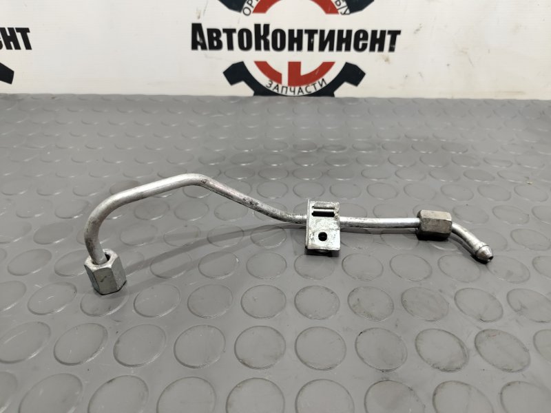 Трубка топливная, 500 рублей, Красноярск