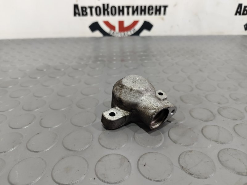 Фланец, 400 рублей, Красноярск