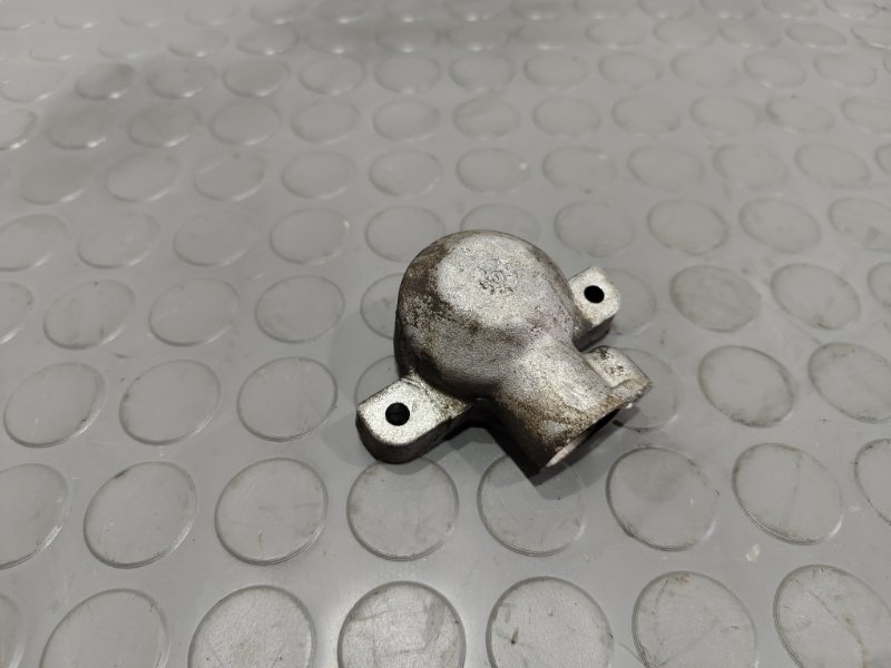 Фланец, 400 рублей, Красноярск