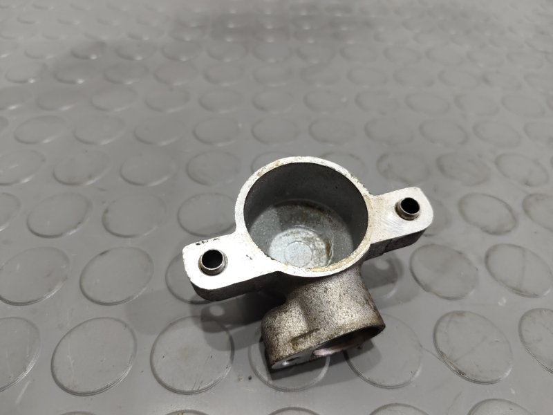 Фланец, 400 рублей, Красноярск