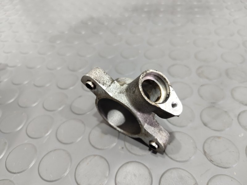 Фланец, 400 рублей, Красноярск