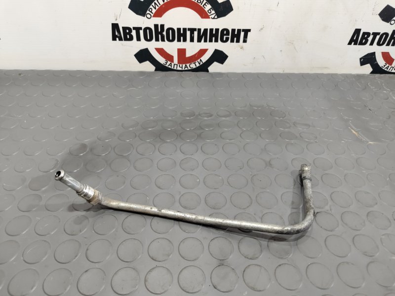 Трубка масляной системы, 900 рублей, Красноярск