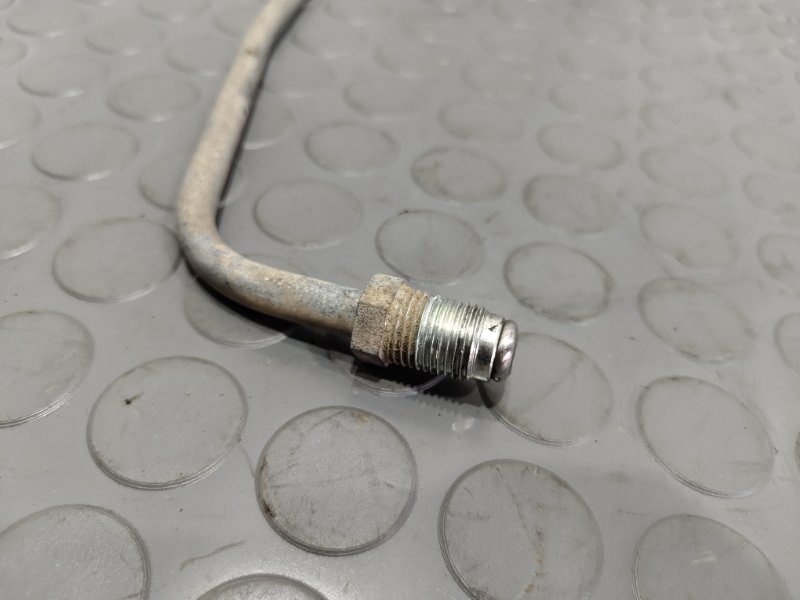 Трубка масляной системы, 900 рублей, Красноярск