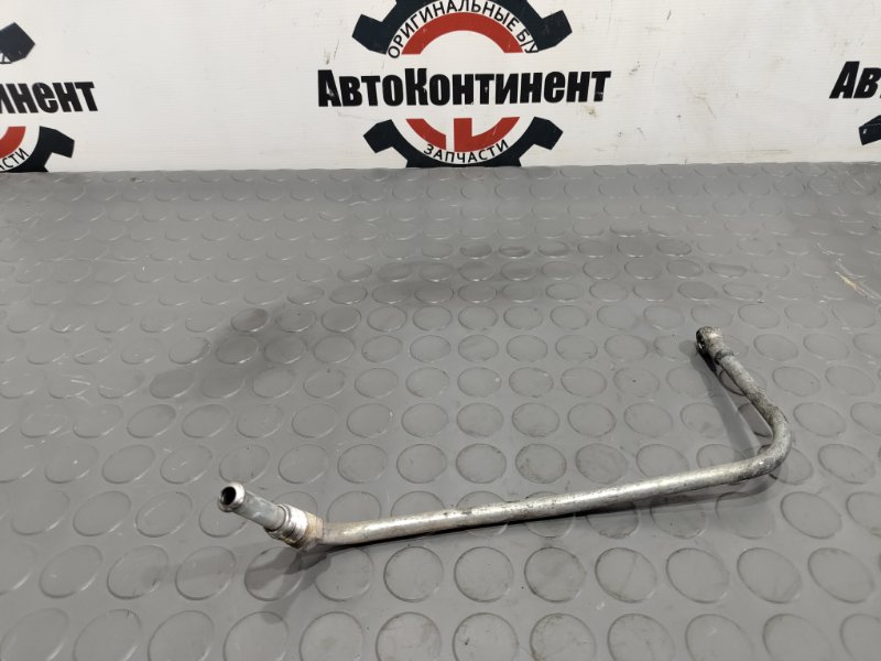 Трубка масляной системы, 900 рублей, Красноярск